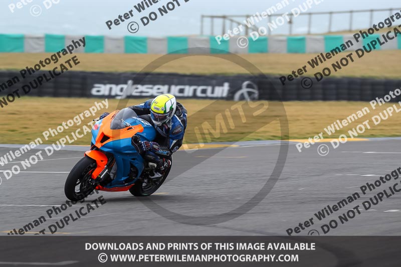 7th March 2020;Anglesey Race Circuit;No Limits Track Day;anglesey no limits trackday;anglesey photographs;anglesey trackday photographs;enduro digital images;event digital images;eventdigitalimages;no limits trackdays;peter wileman photography;racing digital images;trac mon;trackday digital images;trackday photos;ty croes